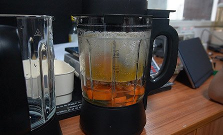 ΠΡΠΏΡΡΠ°Π½ΠΈΠ΅ ΡΠΌΠ΅ΡΠΈΡΠ΅Π»Ρ
