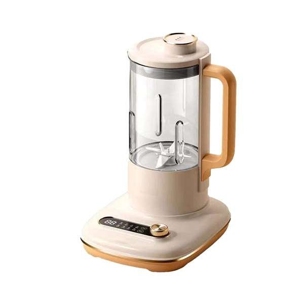 KB01001 1.4L Blender