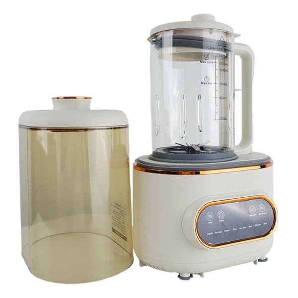 KB01003 1.4L Blender