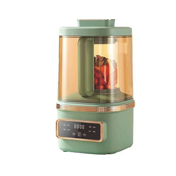 KB01007 1.4L Blender