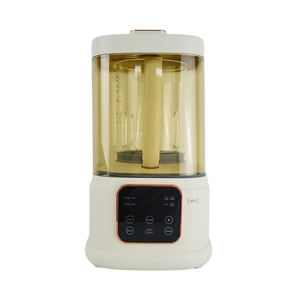 KB01008 1.4L Blender