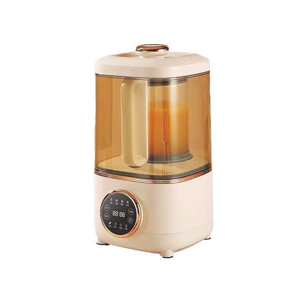 KB01009 1.4L Blender