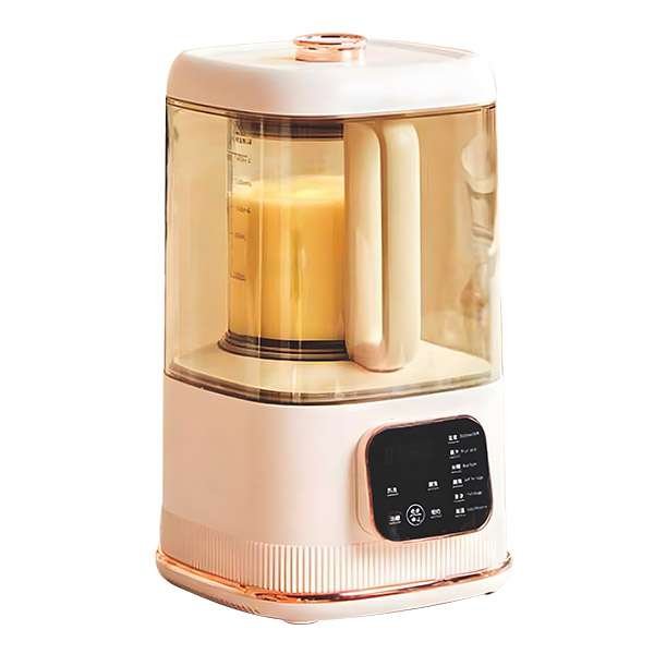 KB01010 1.4L Blender