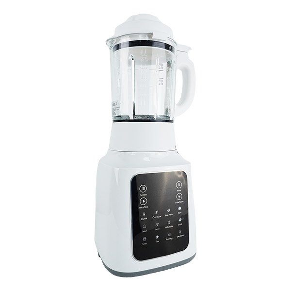 KB01013 1.75L Blender