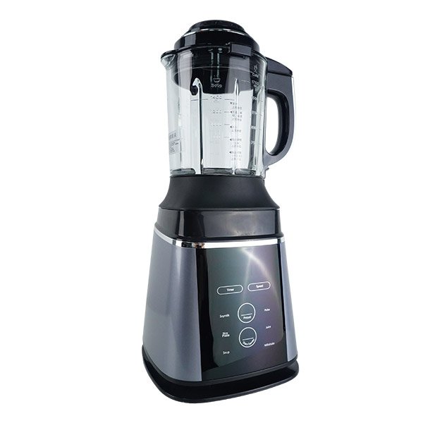 KB01019 1.75L Blender
