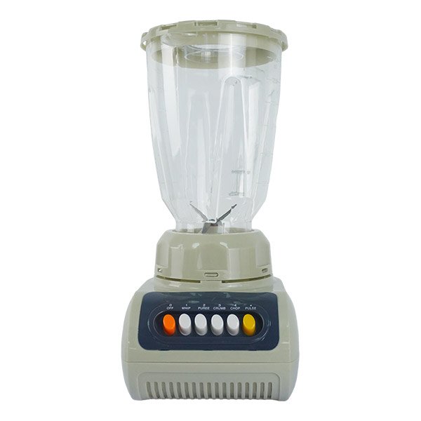 KB02001 1.8L Blender