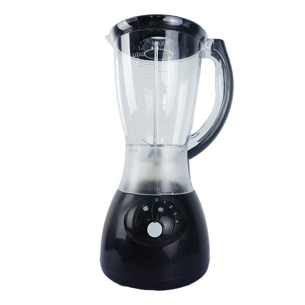 KB02002 1.8L Blender