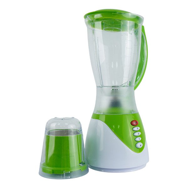 KB02003 1.8L Blender