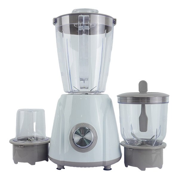 KB02006 1.8L Blender