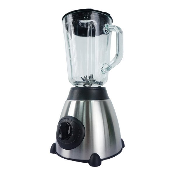 KB02008 1.8L Blender