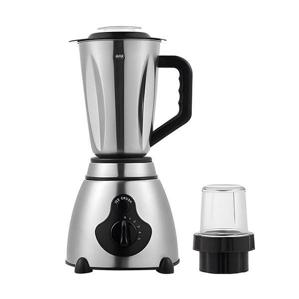 KB02015 1.8L Blender
