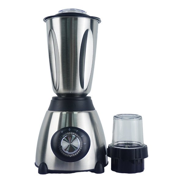 KB02020 1.8L Blender