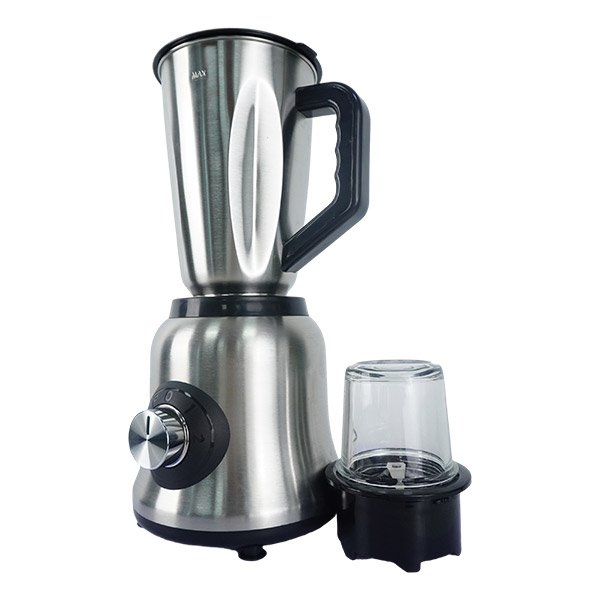 KB02025 1.8L Blender