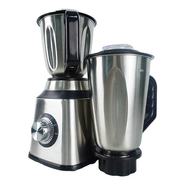 KB02041 1.5L Blender
