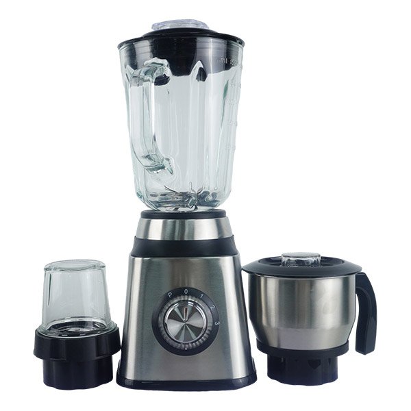KB02051 1.8L Blender