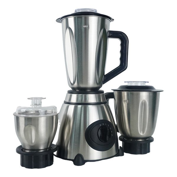 KB02055 1.8L Blender