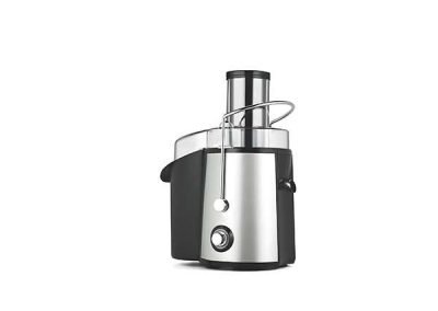 KB03001 Соковыжималка 2,0 л