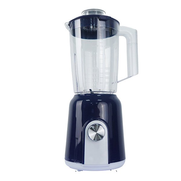 KB04001 1.5L Blender