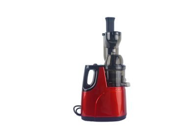 Соковыжималка KB05001 150 Вт