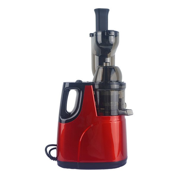 KB05001 Juicer