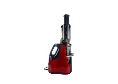 Соковыжималка KB05002 150 Вт