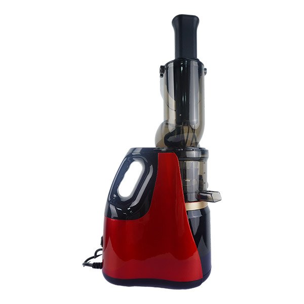 KB05002 Juicer