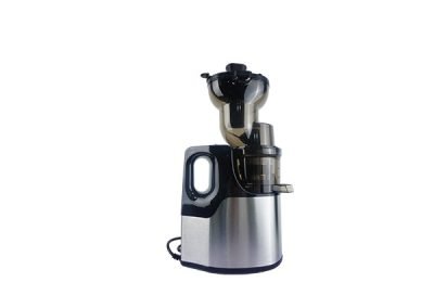 Соковыжималка KB05003 150 Вт