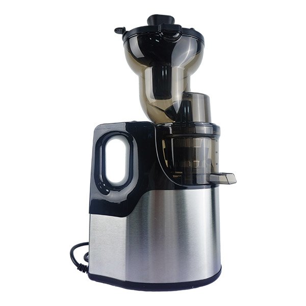 KB05003 Juicer