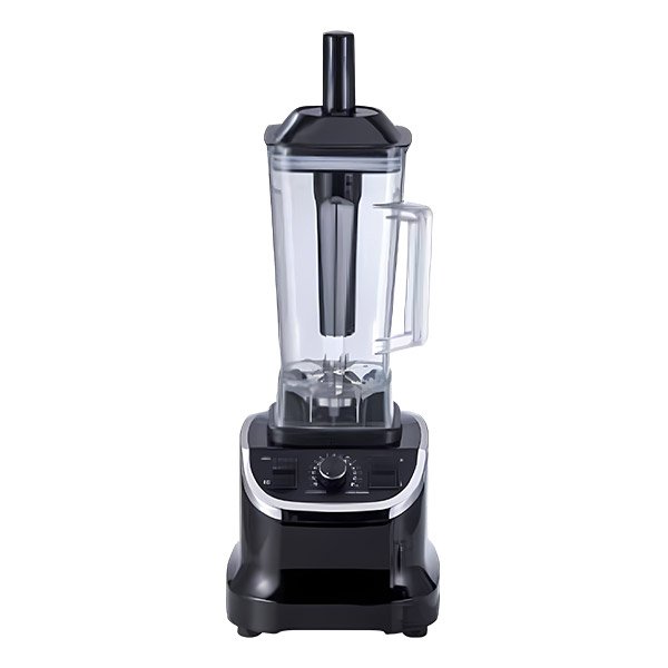 KB06001 2.0L Blender