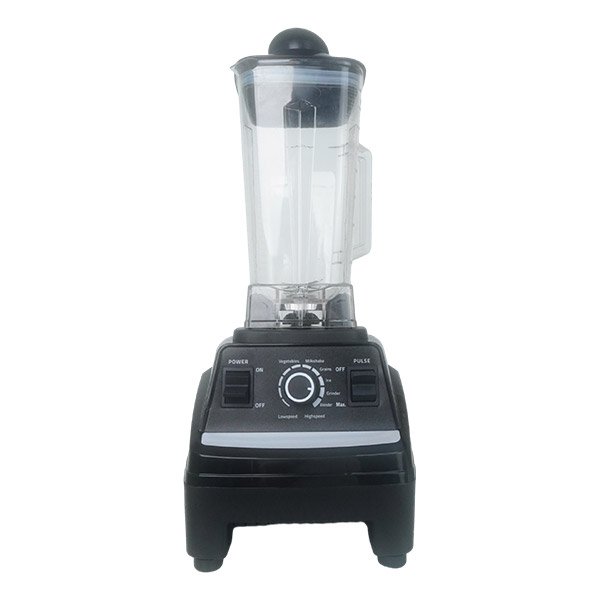 KB06002 2.0L Blender
