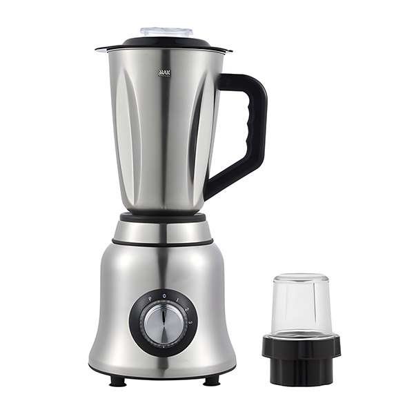 KB06003 1.5L Blender