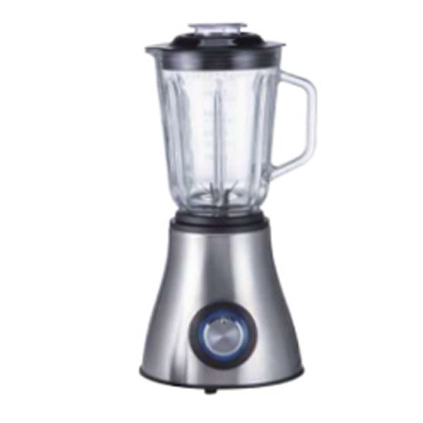 KB06004 1.5L Blender