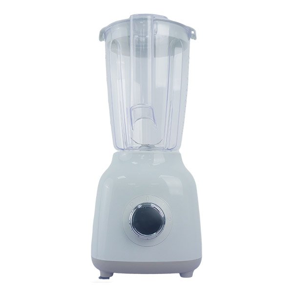 KB06008 1.5L Blender