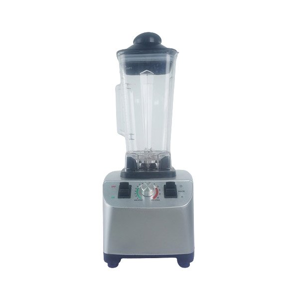 KB06010 2.0L Blender
