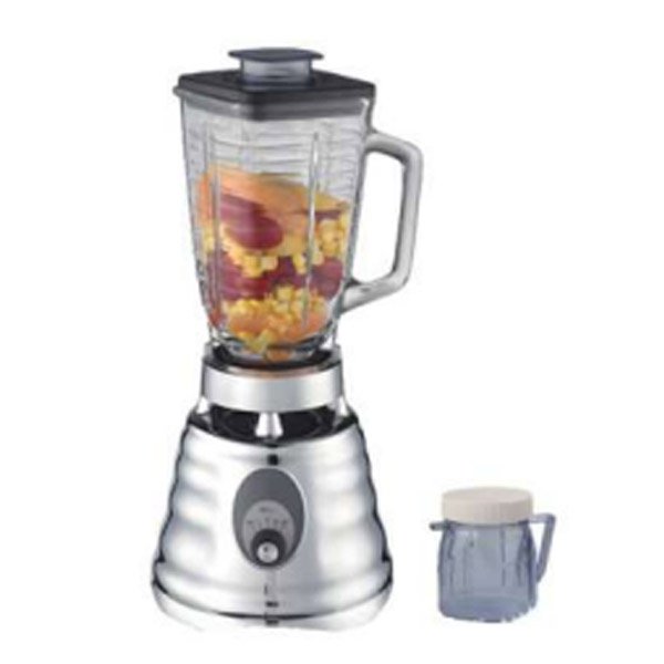 KB07001 1.25L Blender