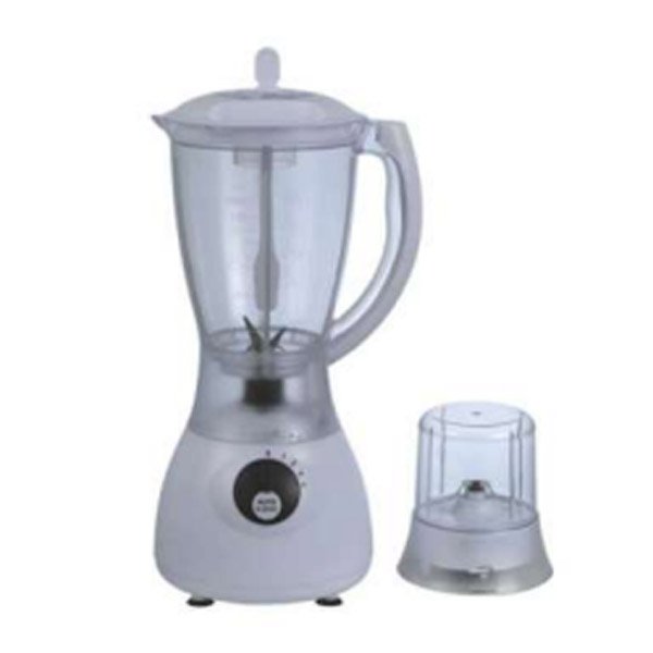 KB07002 1.8L Blender