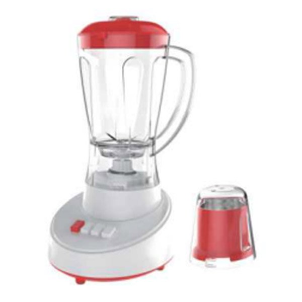 KB07004 1.5L Blender